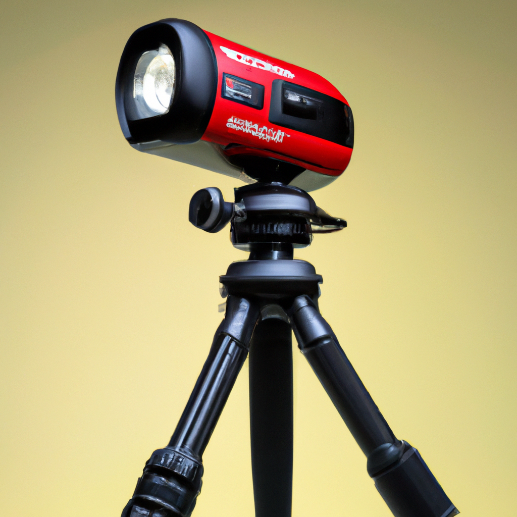 リードフォトグラファー（AI生成画像）